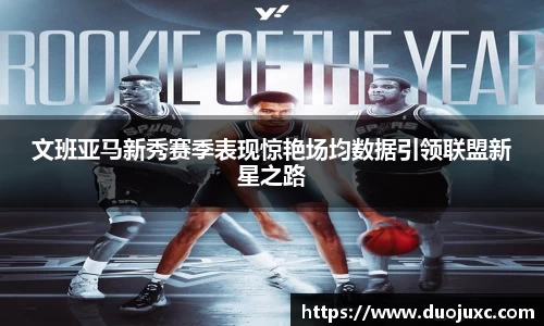 世俱杯官方用球