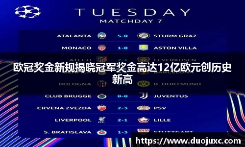 2025世俱杯官方网站