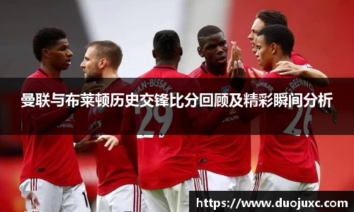 世俱杯官方买球官网