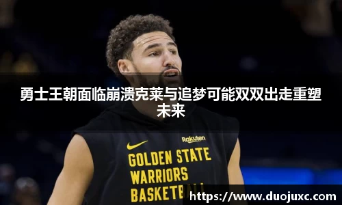 2025世俱杯官方网站