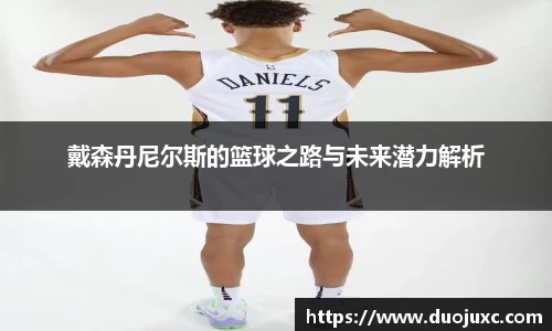 世俱杯官方买球官网