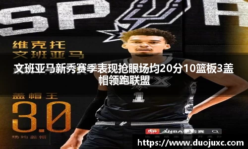 世俱杯官方用球