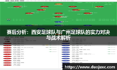 世俱杯官方用球