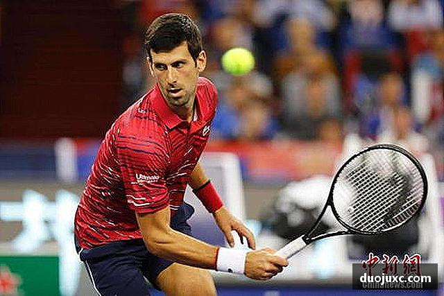 解读世俱杯官方