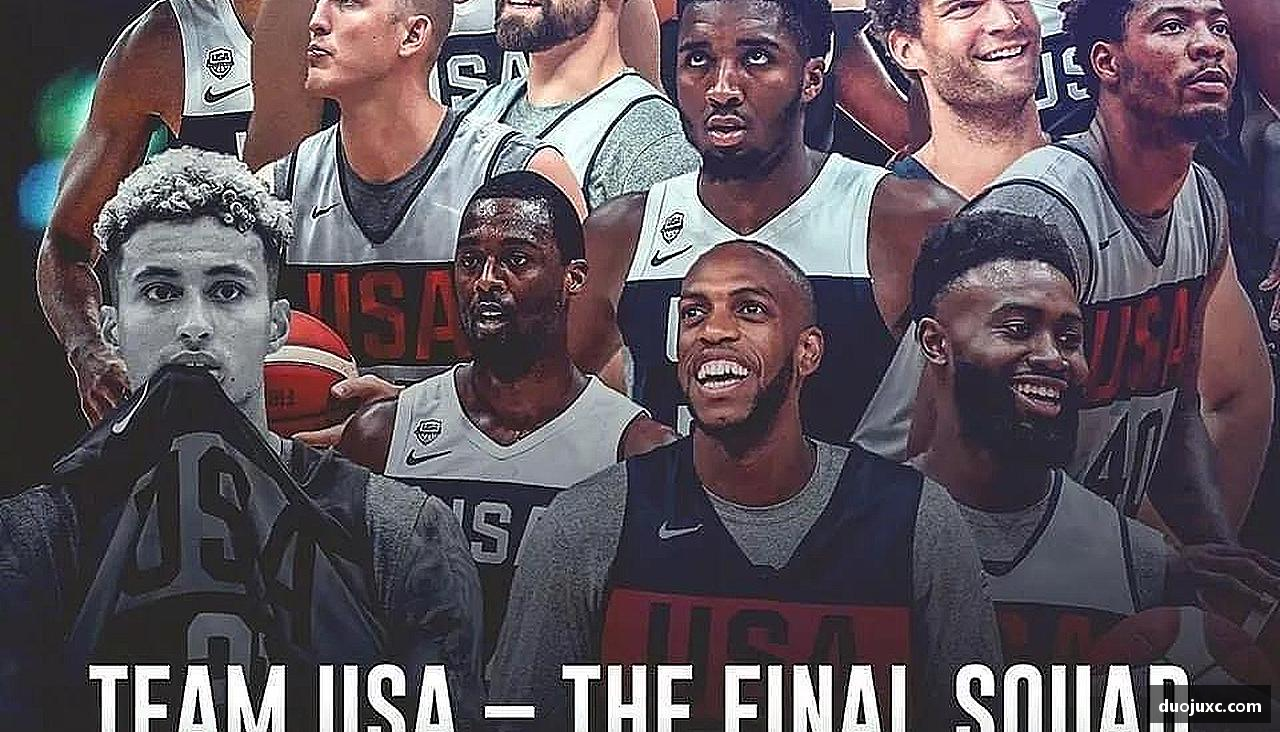 挑战自我，绽放光芒！